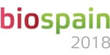Logo Bio Spain