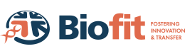 logo Biofit
