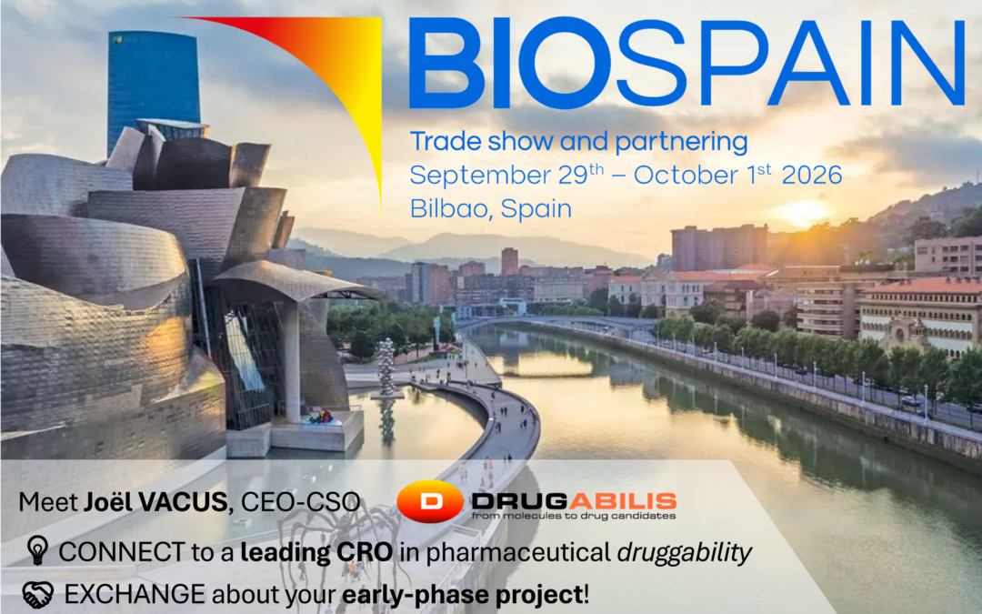 2026 BIO-Spain
